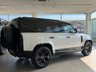 USED 2021 71 LAND ROVER DEFENDER 3.0 D250 MHEV X-Dynamic HSE SUV 5dr Diesel Auto 4WD Euro 6 (s/s) (250 ps) 