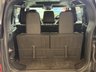 USED 2021 71 LAND ROVER DEFENDER 3.0 D250 MHEV X-Dynamic HSE SUV 5dr Diesel Auto 4WD Euro 6 (s/s) (250 ps) 