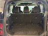 USED 2021 71 LAND ROVER DEFENDER 3.0 D250 MHEV X-Dynamic HSE SUV 5dr Diesel Auto 4WD Euro 6 (s/s) (250 ps) 