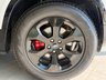 USED 2021 71 LAND ROVER DEFENDER 3.0 D250 MHEV X-Dynamic HSE SUV 5dr Diesel Auto 4WD Euro 6 (s/s) (250 ps) 