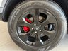 USED 2021 71 LAND ROVER DEFENDER 3.0 D250 MHEV X-Dynamic HSE SUV 5dr Diesel Auto 4WD Euro 6 (s/s) (250 ps) 