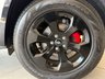 USED 2021 71 LAND ROVER DEFENDER 3.0 D250 MHEV X-Dynamic HSE SUV 5dr Diesel Auto 4WD Euro 6 (s/s) (250 ps) 