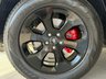 USED 2021 71 LAND ROVER DEFENDER 3.0 D250 MHEV X-Dynamic HSE SUV 5dr Diesel Auto 4WD Euro 6 (s/s) (250 ps) 
