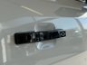 USED 2021 71 LAND ROVER DEFENDER 3.0 D250 MHEV X-Dynamic HSE SUV 5dr Diesel Auto 4WD Euro 6 (s/s) (250 ps) 