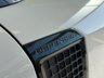 USED 2021 71 LAND ROVER DEFENDER 3.0 D250 MHEV X-Dynamic HSE SUV 5dr Diesel Auto 4WD Euro 6 (s/s) (250 ps) 