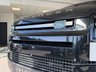 USED 2021 71 LAND ROVER DEFENDER 3.0 D250 MHEV X-Dynamic HSE SUV 5dr Diesel Auto 4WD Euro 6 (s/s) (250 ps) 