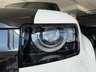 USED 2021 71 LAND ROVER DEFENDER 3.0 D250 MHEV X-Dynamic HSE SUV 5dr Diesel Auto 4WD Euro 6 (s/s) (250 ps) 