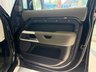 USED 2021 71 LAND ROVER DEFENDER 3.0 D250 MHEV X-Dynamic HSE SUV 5dr Diesel Auto 4WD Euro 6 (s/s) (250 ps) 