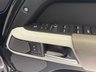 USED 2021 71 LAND ROVER DEFENDER 3.0 D250 MHEV X-Dynamic HSE SUV 5dr Diesel Auto 4WD Euro 6 (s/s) (250 ps) 