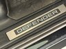 USED 2021 71 LAND ROVER DEFENDER 3.0 D250 MHEV X-Dynamic HSE SUV 5dr Diesel Auto 4WD Euro 6 (s/s) (250 ps) 