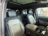 USED 2021 71 LAND ROVER DEFENDER 3.0 D250 MHEV X-Dynamic HSE SUV 5dr Diesel Auto 4WD Euro 6 (s/s) (250 ps) 