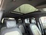 USED 2021 71 LAND ROVER DEFENDER 3.0 D250 MHEV X-Dynamic HSE SUV 5dr Diesel Auto 4WD Euro 6 (s/s) (250 ps) 