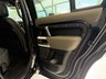 USED 2021 71 LAND ROVER DEFENDER 3.0 D250 MHEV X-Dynamic HSE SUV 5dr Diesel Auto 4WD Euro 6 (s/s) (250 ps) 
