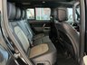 USED 2021 71 LAND ROVER DEFENDER 3.0 D250 MHEV X-Dynamic HSE SUV 5dr Diesel Auto 4WD Euro 6 (s/s) (250 ps) 