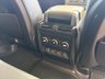 USED 2021 71 LAND ROVER DEFENDER 3.0 D250 MHEV X-Dynamic HSE SUV 5dr Diesel Auto 4WD Euro 6 (s/s) (250 ps) 