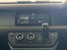 USED 2021 71 LAND ROVER DEFENDER 3.0 D250 MHEV X-Dynamic HSE SUV 5dr Diesel Auto 4WD Euro 6 (s/s) (250 ps) 