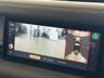 USED 2021 71 LAND ROVER DEFENDER 3.0 D250 MHEV X-Dynamic HSE SUV 5dr Diesel Auto 4WD Euro 6 (s/s) (250 ps) 