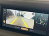 USED 2021 71 LAND ROVER DEFENDER 3.0 D250 MHEV X-Dynamic HSE SUV 5dr Diesel Auto 4WD Euro 6 (s/s) (250 ps) 