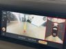 USED 2021 71 LAND ROVER DEFENDER 3.0 D250 MHEV X-Dynamic HSE SUV 5dr Diesel Auto 4WD Euro 6 (s/s) (250 ps) 