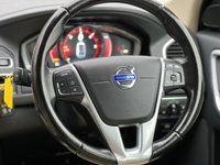 USED 2014 64 VOLVO XC60 2.4 D4 SE Lux Nav SUV 5dr Diesel Manual AWD Euro 5 (s/s) (181 ps) FULL SERVICE HISTORY!