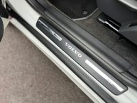 USED 2014 64 VOLVO XC60 2.4 D4 SE Lux Nav SUV 5dr Diesel Manual AWD Euro 5 (s/s) (181 ps) FULL SERVICE HISTORY!