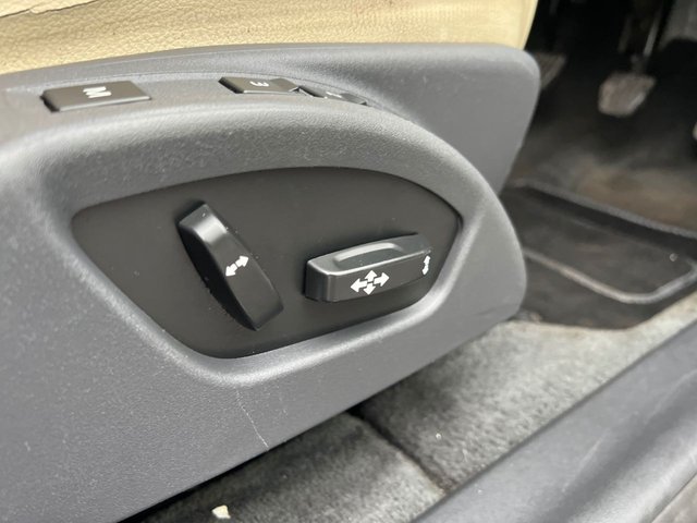 2014 VOLVO XC60 - Photo 8