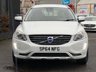 USED 2014 64 VOLVO XC60 2.4 D4 SE Lux Nav SUV 5dr Diesel Manual AWD Euro 5 (s/s) (181 ps) FULL SERVICE HISTORY!