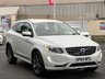 USED 2014 64 VOLVO XC60 2.4 D4 SE Lux Nav SUV 5dr Diesel Manual AWD Euro 5 (s/s) (181 ps) FULL SERVICE HISTORY!