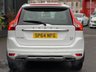 USED 2014 64 VOLVO XC60 2.4 D4 SE Lux Nav SUV 5dr Diesel Manual AWD Euro 5 (s/s) (181 ps) FULL SERVICE HISTORY!