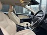 USED 2014 64 VOLVO XC60 2.4 D4 SE Lux Nav SUV 5dr Diesel Manual AWD Euro 5 (s/s) (181 ps) FULL SERVICE HISTORY!