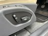 USED 2014 64 VOLVO XC60 2.4 D4 SE Lux Nav SUV 5dr Diesel Manual AWD Euro 5 (s/s) (181 ps) FULL SERVICE HISTORY!