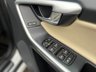 USED 2014 64 VOLVO XC60 2.4 D4 SE Lux Nav SUV 5dr Diesel Manual AWD Euro 5 (s/s) (181 ps) FULL SERVICE HISTORY!