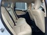 USED 2014 64 VOLVO XC60 2.4 D4 SE Lux Nav SUV 5dr Diesel Manual AWD Euro 5 (s/s) (181 ps) FULL SERVICE HISTORY!