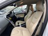 USED 2014 64 VOLVO XC60 2.4 D4 SE Lux Nav SUV 5dr Diesel Manual AWD Euro 5 (s/s) (181 ps) FULL SERVICE HISTORY!