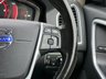 USED 2014 64 VOLVO XC60 2.4 D4 SE Lux Nav SUV 5dr Diesel Manual AWD Euro 5 (s/s) (181 ps) FULL SERVICE HISTORY!
