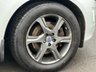 USED 2014 64 VOLVO XC60 2.4 D4 SE Lux Nav SUV 5dr Diesel Manual AWD Euro 5 (s/s) (181 ps) FULL SERVICE HISTORY!
