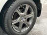 USED 2014 64 VOLVO XC60 2.4 D4 SE Lux Nav SUV 5dr Diesel Manual AWD Euro 5 (s/s) (181 ps) FULL SERVICE HISTORY!