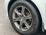 USED 2014 64 VOLVO XC60 2.4 D4 SE Lux Nav SUV 5dr Diesel Manual AWD Euro 5 (s/s) (181 ps) FULL SERVICE HISTORY!
