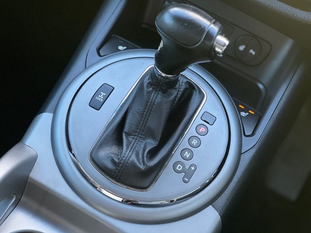 2015 KIA SPORTAGE - Photo 10