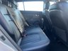 USED 2015 65 KIA SPORTAGE 2.0 CRDi KX-4 SUV 5dr Diesel Auto AWD Euro 5 (181 bhp) PAN ROOF. + REV CAMERA