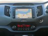 USED 2015 65 KIA SPORTAGE 2.0 CRDi KX-4 SUV 5dr Diesel Auto AWD Euro 5 (181 bhp) PAN ROOF. + REV CAMERA