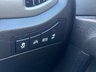 USED 2015 65 KIA SPORTAGE 2.0 CRDi KX-4 SUV 5dr Diesel Auto AWD Euro 5 (181 bhp) PAN ROOF. + REV CAMERA