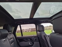 USED 2018 68 LAND ROVER RANGE ROVER 2.0 P400e 12.4kWh GPF Autobiography SUV 5dr Petrol Plug-in Hybrid Auto 4WD Euro 6 (s/s) (404 ps) FINANCE AVAILABLE