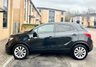 USED 2016 66 VAUXHALL MOKKA 1.6 CDTi SE SUV 5dr Diesel Auto 2WD Euro 6 (136 ps) PARKING SENSORS+BLUETOOTH+2 KEYS!!!