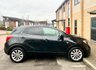 USED 2016 66 VAUXHALL MOKKA 1.6 CDTi SE SUV 5dr Diesel Auto 2WD Euro 6 (136 ps) PARKING SENSORS+BLUETOOTH+2 KEYS!!!