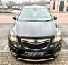 USED 2016 66 VAUXHALL MOKKA 1.6 CDTi SE SUV 5dr Diesel Auto 2WD Euro 6 (136 ps) PARKING SENSORS+BLUETOOTH+2 KEYS!!!