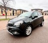 USED 2016 66 VAUXHALL MOKKA 1.6 CDTi SE SUV 5dr Diesel Auto 2WD Euro 6 (136 ps) PARKING SENSORS+BLUETOOTH+2 KEYS!!!