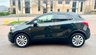 USED 2016 66 VAUXHALL MOKKA 1.6 CDTi SE SUV 5dr Diesel Auto 2WD Euro 6 (136 ps) PARKING SENSORS+BLUETOOTH+2 KEYS!!!