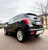 USED 2016 66 VAUXHALL MOKKA 1.6 CDTi SE SUV 5dr Diesel Auto 2WD Euro 6 (136 ps) PARKING SENSORS+BLUETOOTH+2 KEYS!!!