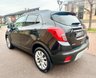 USED 2016 66 VAUXHALL MOKKA 1.6 CDTi SE SUV 5dr Diesel Auto 2WD Euro 6 (136 ps) PARKING SENSORS+BLUETOOTH+2 KEYS!!!